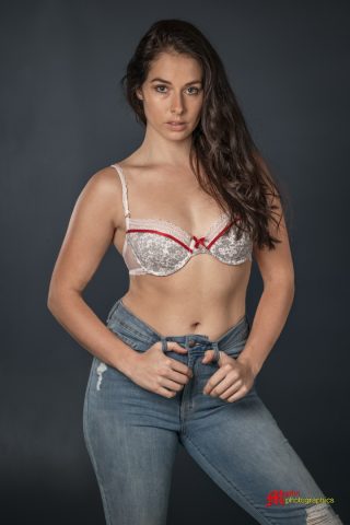 20190629 5DM46457a 640x480