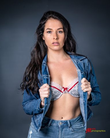 20190629 5DM46465a 640x480
