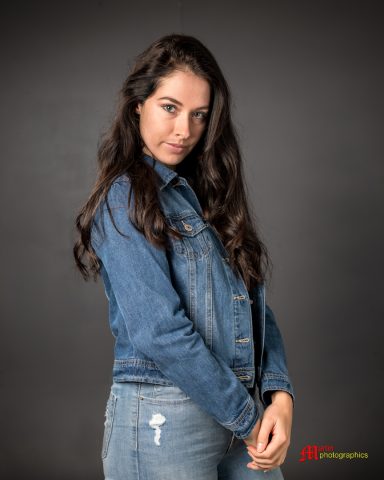 20190629 5DM46469a 640x480