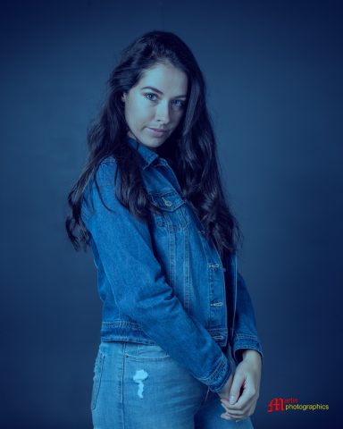 20190629 5DM46469ab 640x480