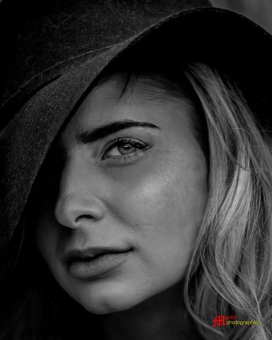 5DM40468 1 960x1200 640x480