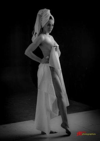 5DM40827 960x1350 640x480