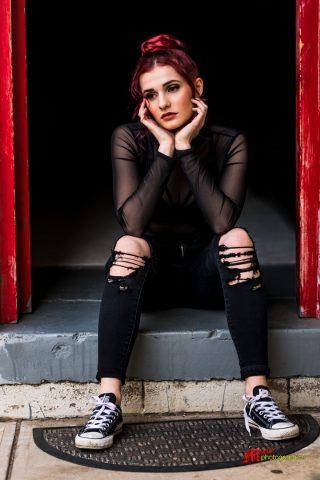 5DM41463 2 640x480