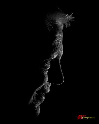 DM32189 Edit 2 640x480