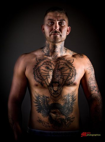 DM37011 960x1299 640x480