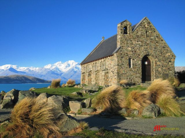 IMG 4816 NZ 960x720 640x480