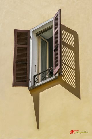 IMG 7277ab 2 1050 640x480
