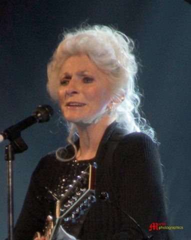 Img 5582bcjudycollins2 640x480