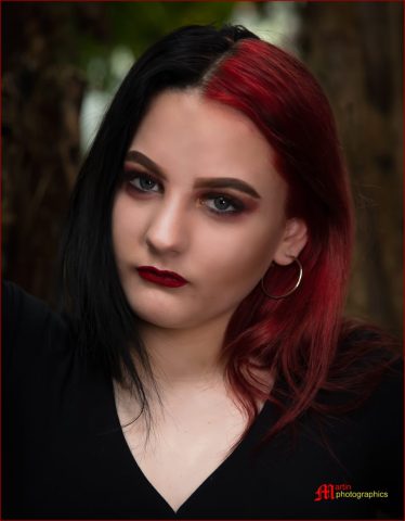 5DM40799 Edit Edit Edit 960x1233 640x480