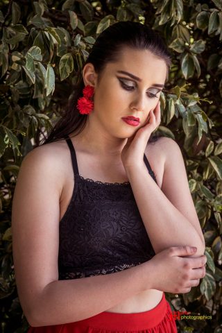 5DM40856 Edit 960x1440 640x480