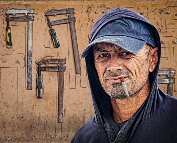 5DM40949ajpg Robbie 960x775 640x480