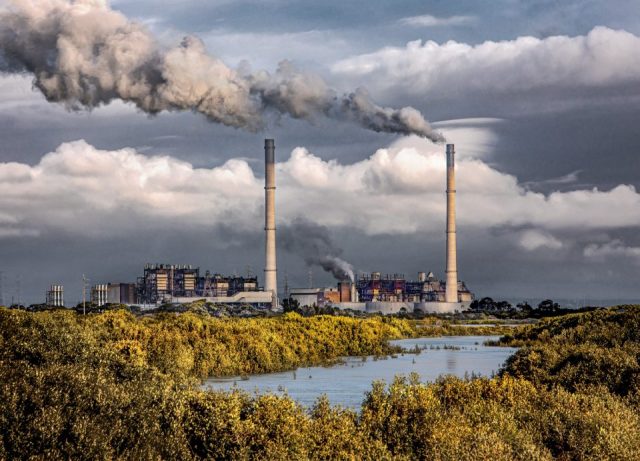 5dm43882abcde ryapro blending final torrens island power station