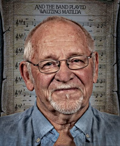 5DM45801 Eric Bogle Songwriter 640x480