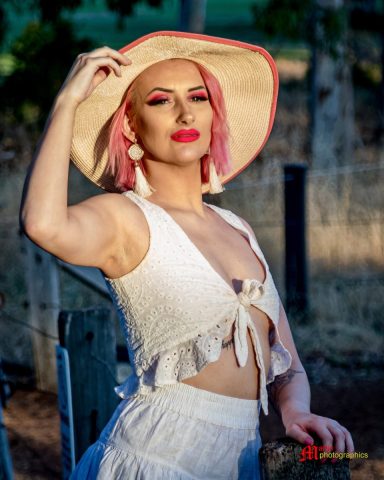 5DM46710a 960x1200 640x480