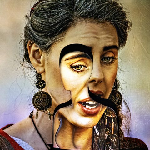 5DM48438abc Sad Eyed Lady 640x480
