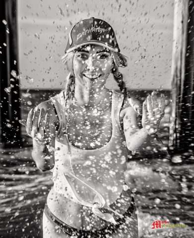 5DM49239 Edita 640x480