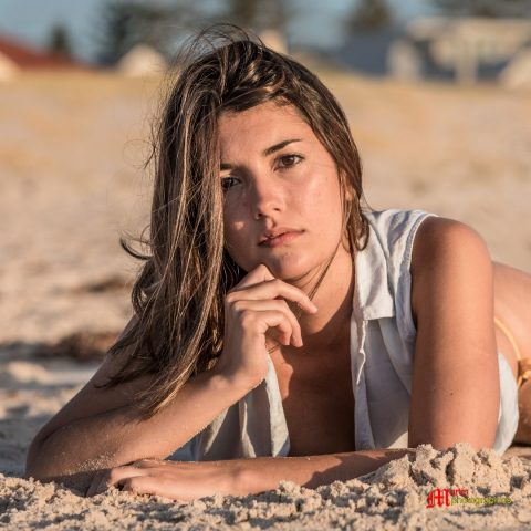 5DM49278a 960x960 640x480