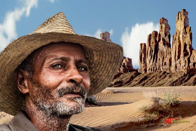 DM30713 2ad The Deportee 8x12 960x640 640x480