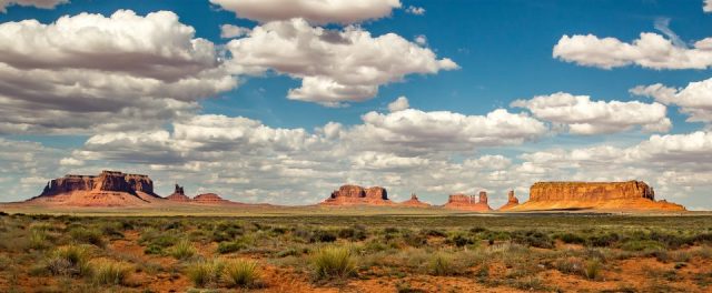  dm39109 2 edit monument valley