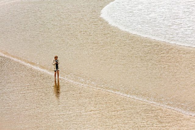dm39724a beach at san sebastian 1