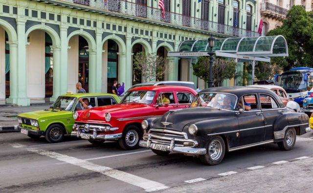 DM39758 Havana 2 960x592 640x480