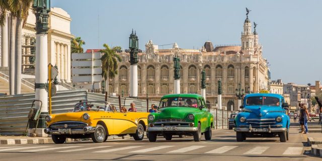 DM39763 2 Havana 1 960x480 640x480