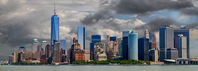 IMG 2701 Manhattan 960x346 640x480