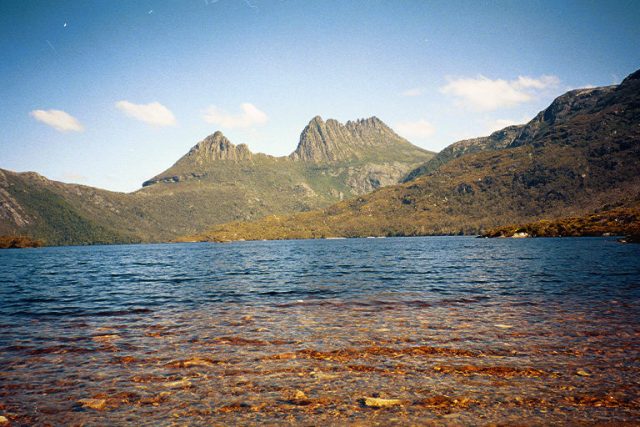 img0037 cradle mountain