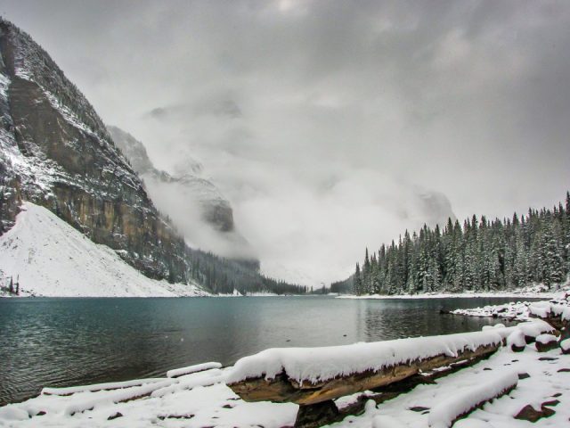 img 1257 moraine lake