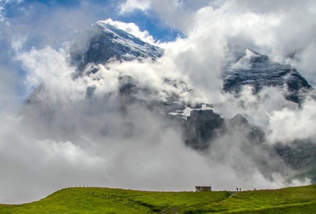 img 6997 eiger