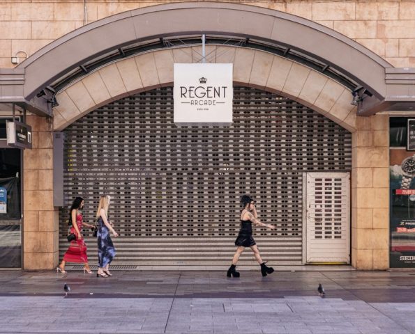 MNR53933 2 Edit Regent Arcade 960x774 640x480