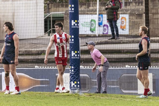 mnr56131