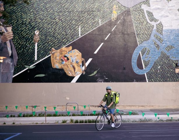 MNR56186 Edit Cycling The Long Road 960x751 640x480