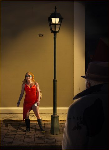 MNR56943 Lady In Red With Border Copy 640x480