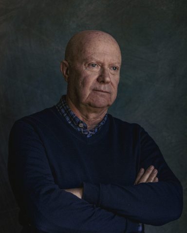 MNR58144 Copy 960x1200 640x480