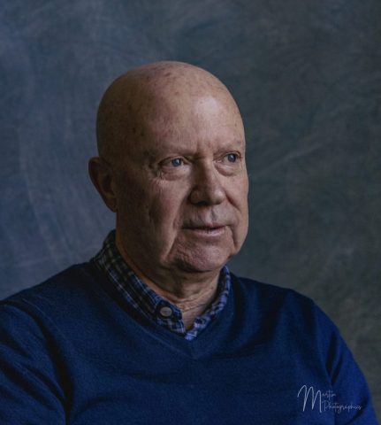 MNR58169 Edit Copy 960x1069 640x480