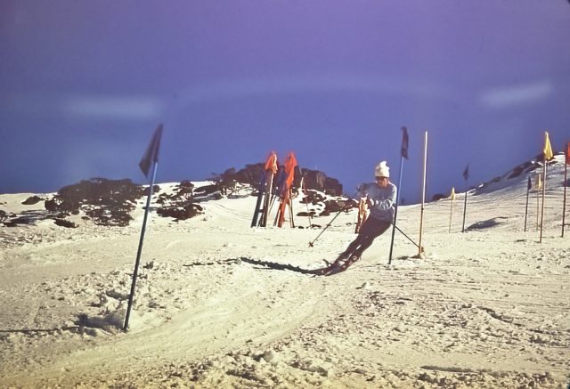 rimg0034ab